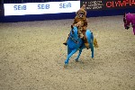 Quadrille - 00540